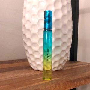 MAC Turquatic Rollerball - Never Used